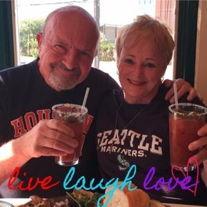 Meet your Posher, Jane